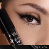 #color_01 Black