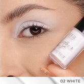 #color_02 White