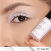 #color_02 White