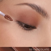 #color_03 Chocolate