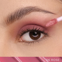 #color_06 Rose