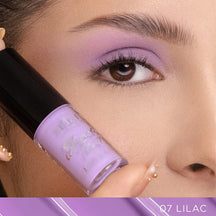#color_07 Lilac