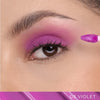 #color_08 Violet