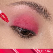 #color_09 Fucsia