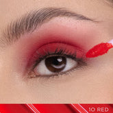 #color_10 Red