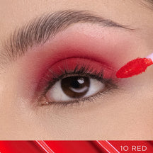 #color_10 Red
