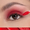 #color_10 Red