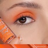 #color_11 Orange