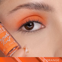 #color_11 Orange
