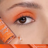 #color_11 Orange