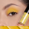 #color_12 Yellow