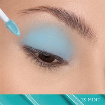 #color_13 Mint