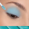 #color_13 Mint