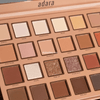 Sombra Soft Glam Neutrals Sombra Soft Glam Neutrals