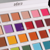 Sombra Artistry Color Sombra Artistry Color
