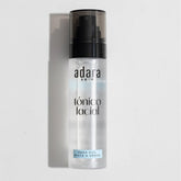 Tónico Facial Piel Mixta a Grasa Tónico Facial Piel Mixta a Grasa