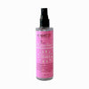 Agua Micelar 12 en 1 Agua Micelar 12 en 1