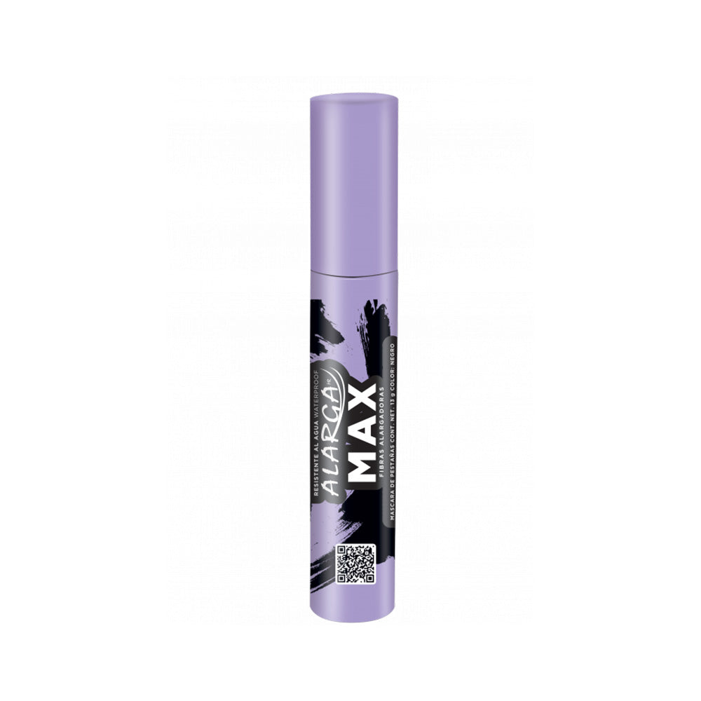 #ingrediente_Max