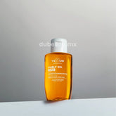 Aceite Hidratante Curls Aceite Hidratante Curls