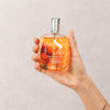 Aceite Multi - Benefit Semi Di Lino Aceite Multi - Benefit Semi Di Lino