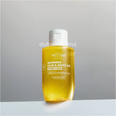 Aceite Hidratante iluminador Hair & Body Aceite Hidratante iluminador Hair & Body