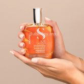 Aceite Smoothing Semi Di Lino Aceite Smoothing Semi Di Lino