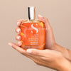 Aceite Smoothing Semi Di Lino Aceite Smoothing Semi Di Lino