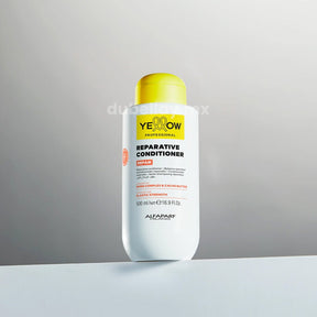 Acondicionador Reparador Acondicionador Reparador