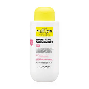 Acondicionador Alisador Anti - Crespo Acondicionador Alisador Anti - Crespo