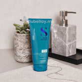 Mascarilla Hydrating Co - Wash Semi Di Lino Mascarilla Hydrating Co - Wash Semi Di Lino