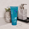 Mascarilla Hydrating Co - Wash Semi Di Lino Mascarilla Hydrating Co - Wash Semi Di Lino