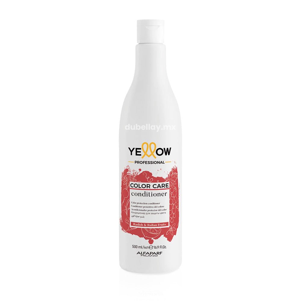Acondicionador Maintenance Color Care Acondicionador Maintenance Color Care