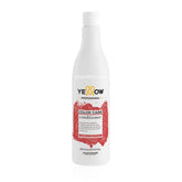 Acondicionador Maintenance Color Care Acondicionador Maintenance Color Care