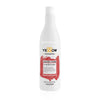 Acondicionador Maintenance Color Care Acondicionador Maintenance Color Care
