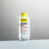 Acondicionador Maintenance Color Care Acondicionador Maintenance Color Care