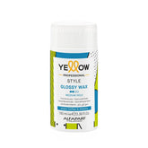 Cera brillante Fluida 100ml Cera brillante Fluida 100ml