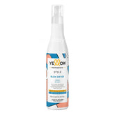 Crema Preparadora Blow Dryer Crema Preparadora Blow Dryer