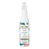 Crema Preparadora Blow Dryer Crema Preparadora Blow Dryer