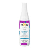Activador de Rizos Activador de Rizos