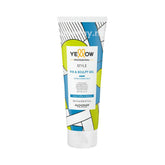 Gel de Fijación Extrema Gel de Fijación Extrema