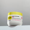 Mascarilla Alisadora Anti - Crespo Mascarilla Alisadora Anti - Crespo