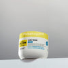 Mascarilla Nutritiva Anti-Crespo Mascarilla Nutritiva Anti-Crespo