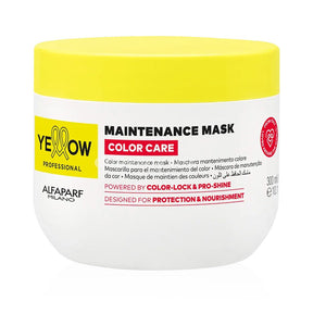 Mascarilla Maintenance Color Care Mascarilla Maintenance Color Care