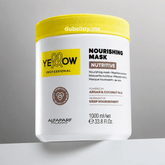 Mascarilla Nutritiva 1000ml Mascarilla Nutritiva 1000ml
