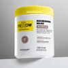 Mascarilla Nutritiva 1000ml Mascarilla Nutritiva 1000ml