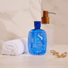 Shampoo Voluminizador Semi Di Lino 250ml Shampoo Voluminizador Semi Di Lino 250ml