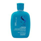 Shampoo Definición de Rizos Semi Di Lino Shampoo Definición de Rizos Semi Di Lino