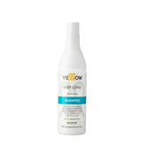 Shampoo Acelerador de Crecimiento Shampoo Acelerador de Crecimiento