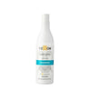 Shampoo Acelerador de Crecimiento Shampoo Acelerador de Crecimiento