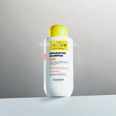 Shampoo Reparador Shampoo Reparador